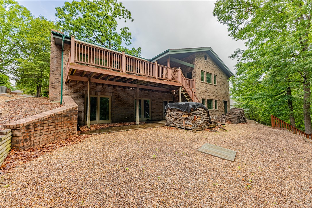 10 Sable Drive