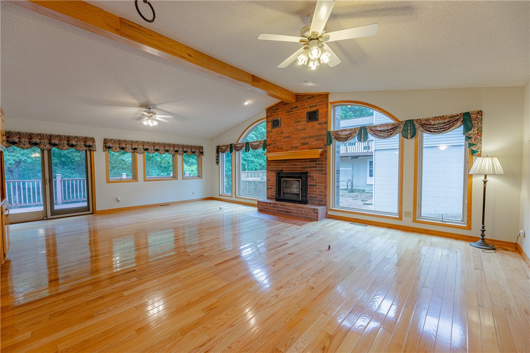 10 Sable Drive
