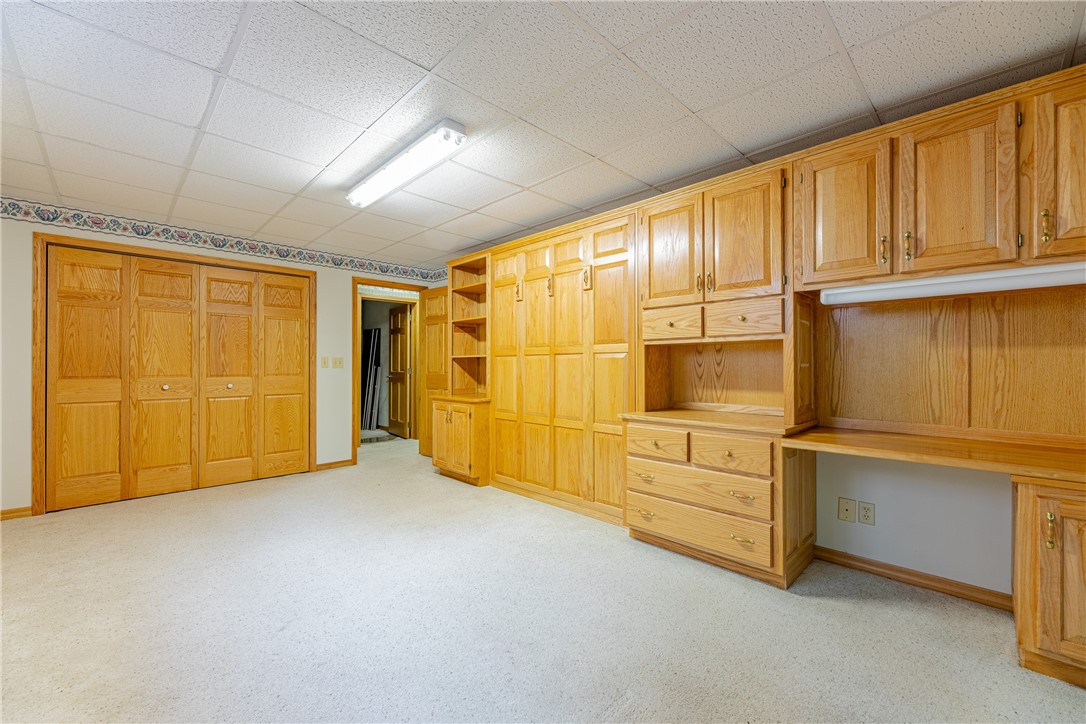 10 Sable Drive