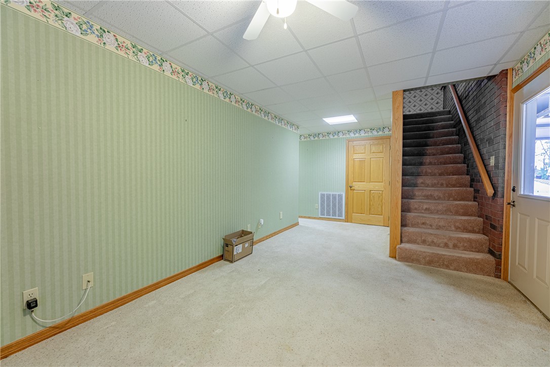 10 Sable Drive