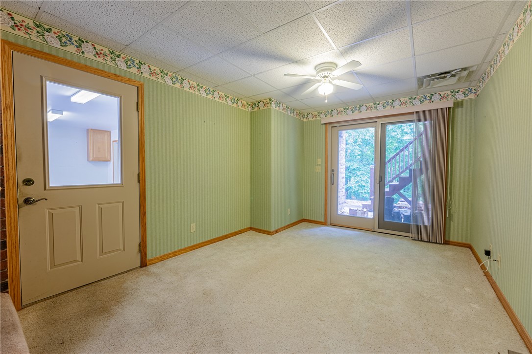 10 Sable Drive