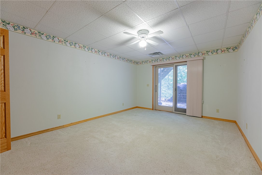 10 Sable Drive