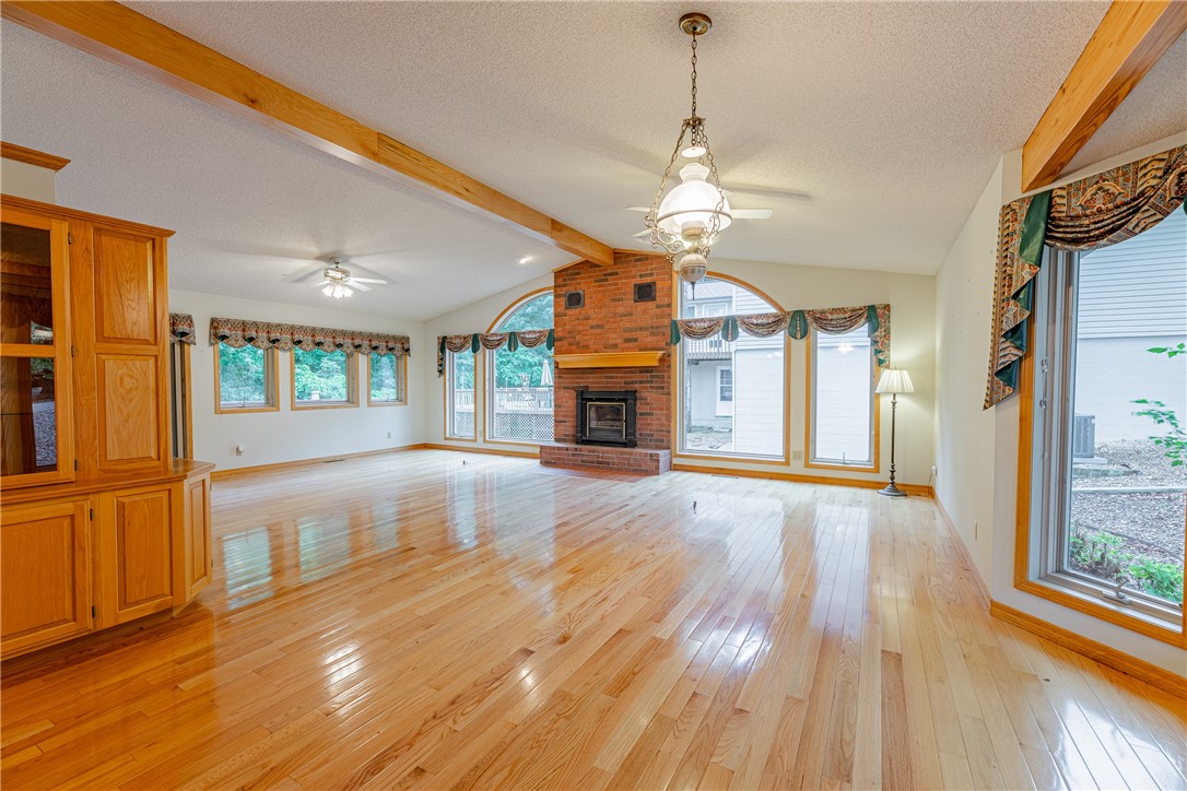 10 Sable Drive