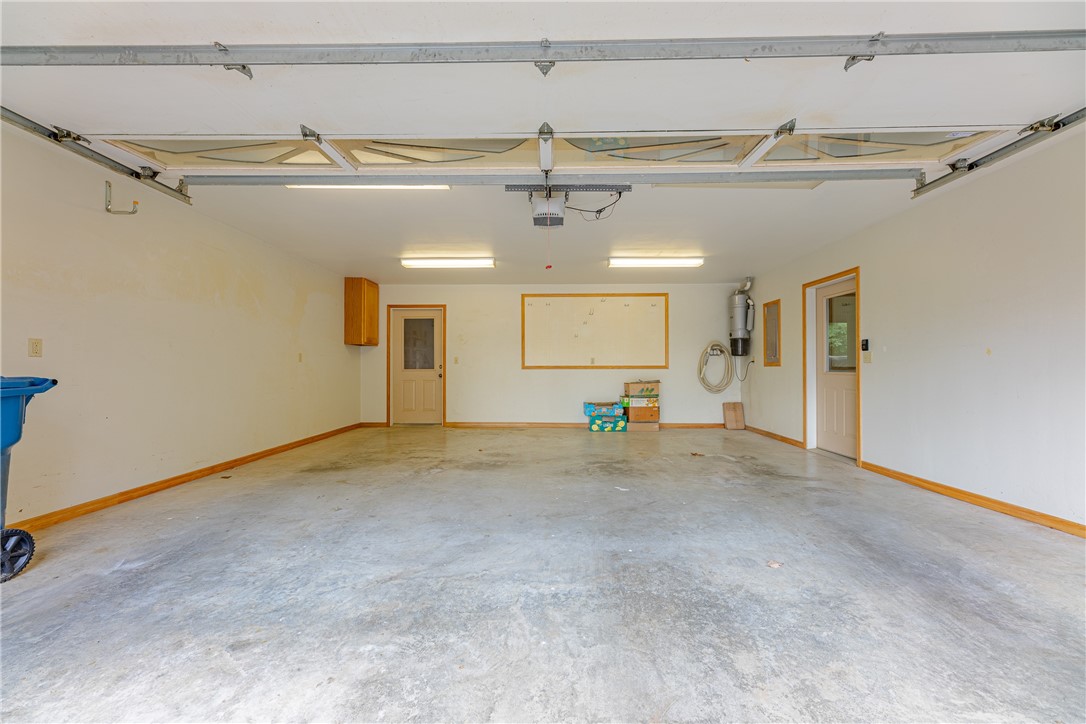 10 Sable Drive