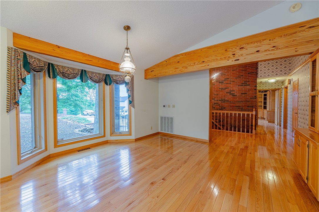 10 Sable Drive