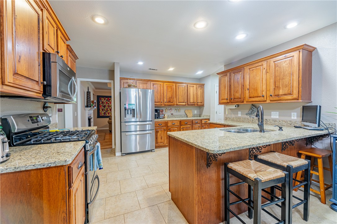 3885 Shannendoah Lane
