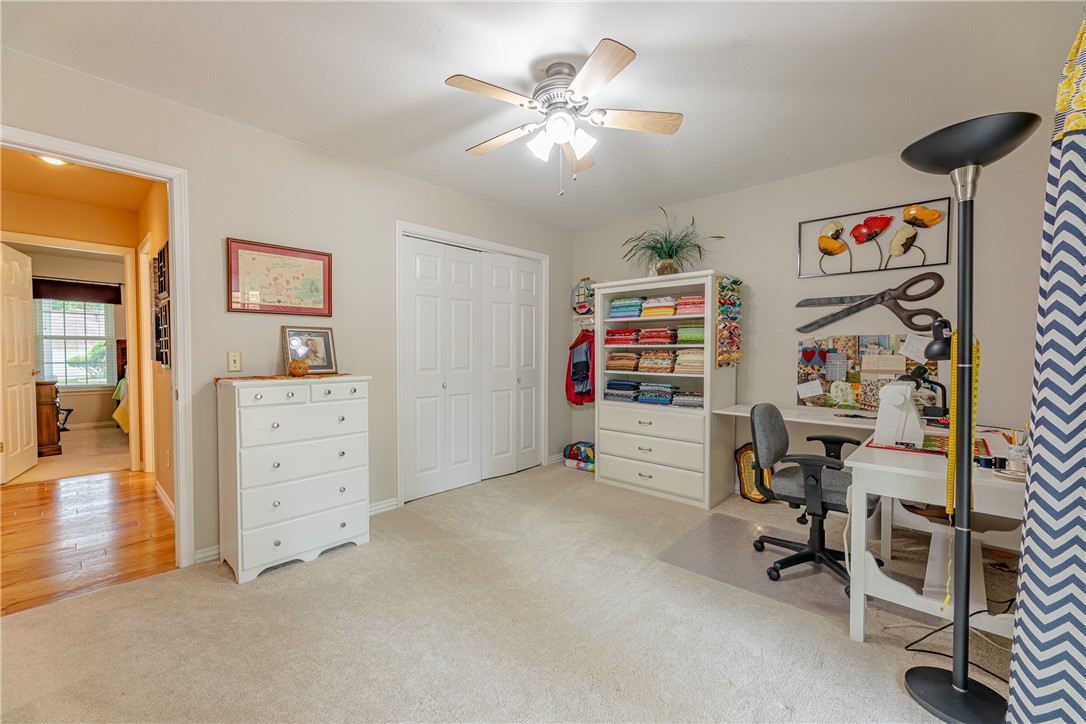 3885 Shannendoah Lane