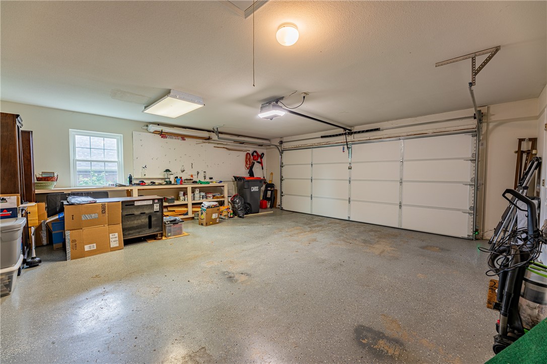3885 Shannendoah Lane