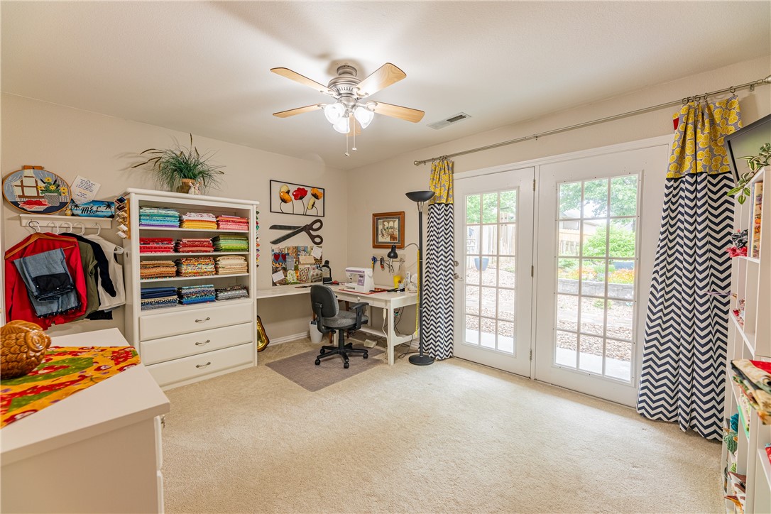 3885 Shannendoah Lane