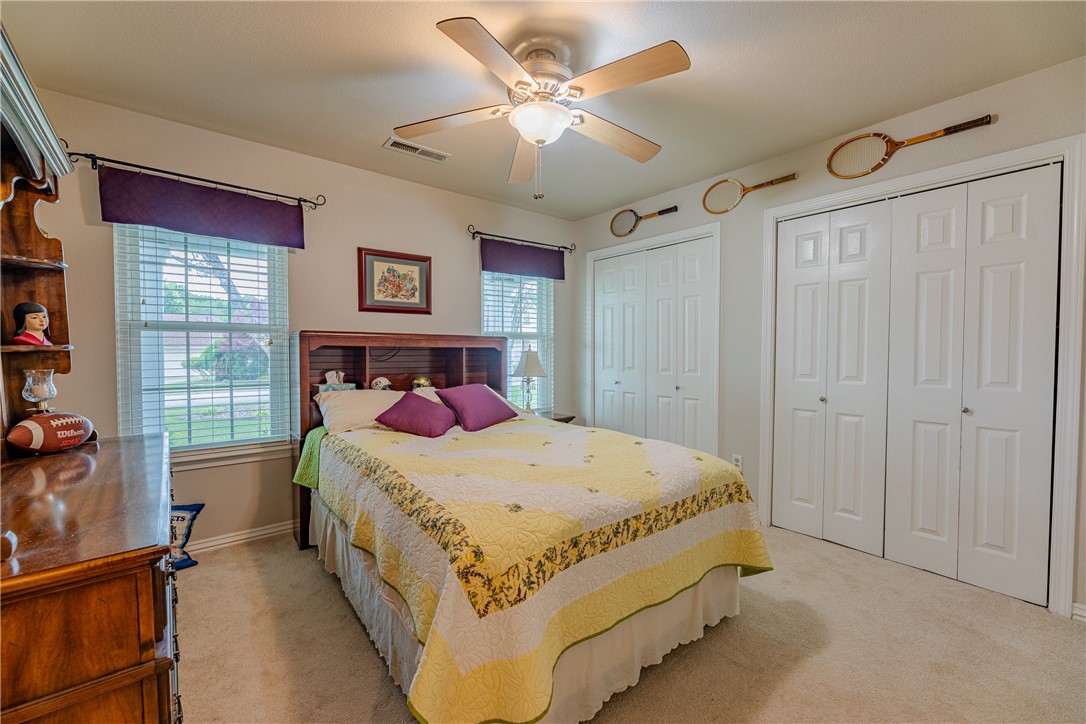 3885 Shannendoah Lane