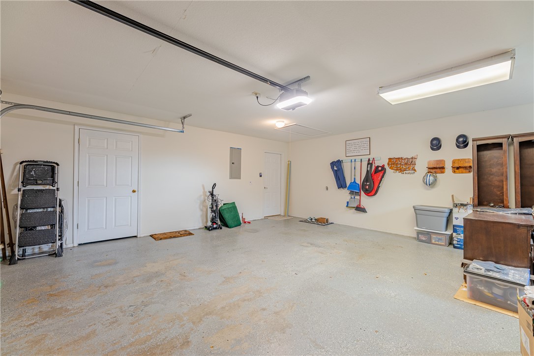 3885 Shannendoah Lane