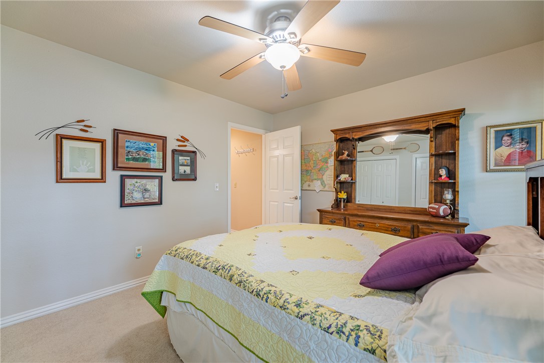 3885 Shannendoah Lane