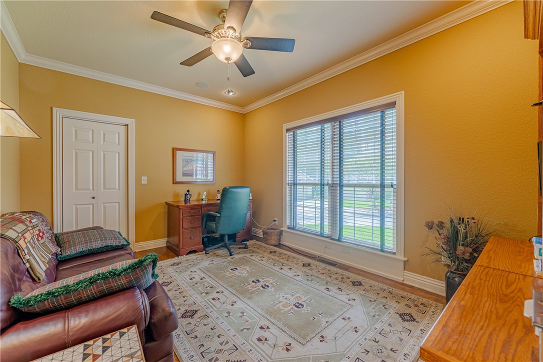 21 Parkridge Drive