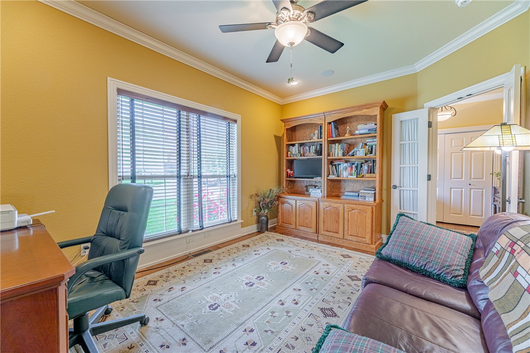 21 Parkridge Drive