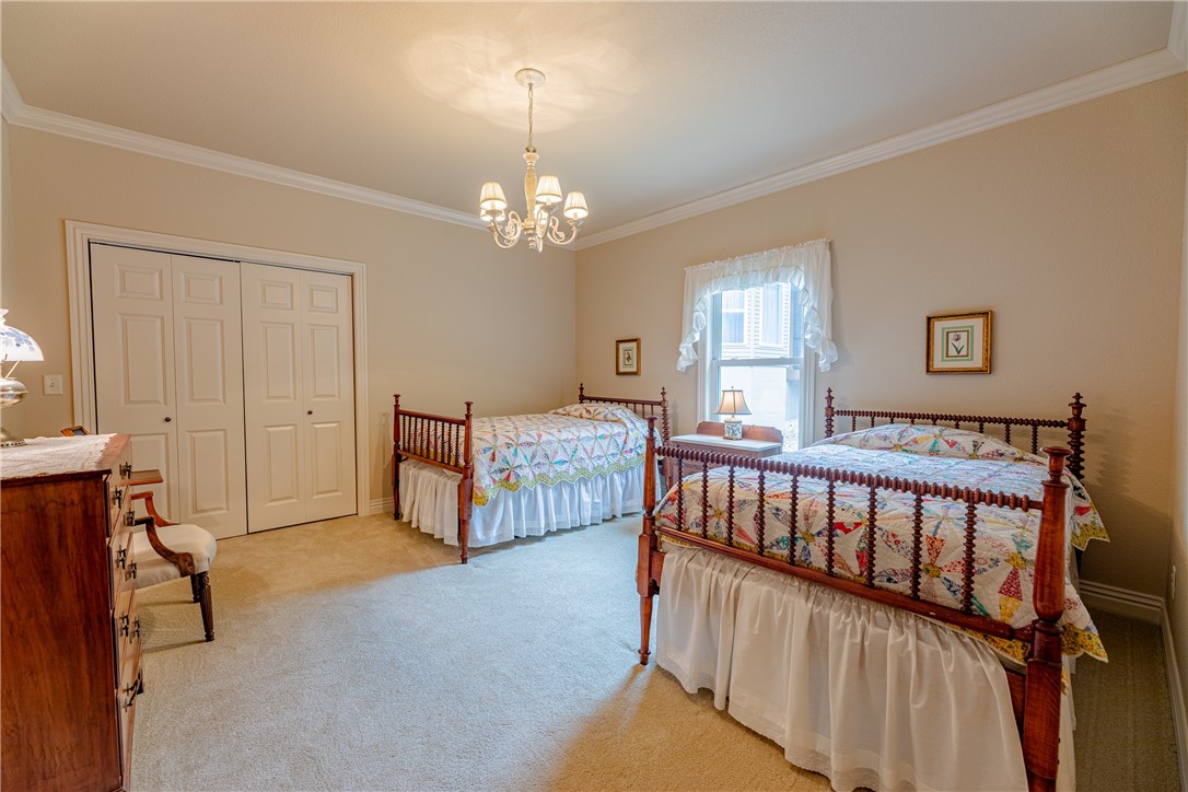 21 Parkridge Drive