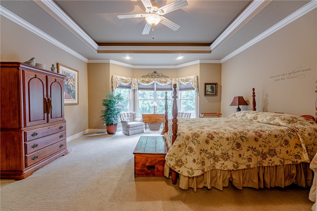 21 Parkridge Drive