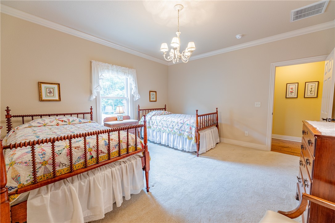 21 Parkridge Drive