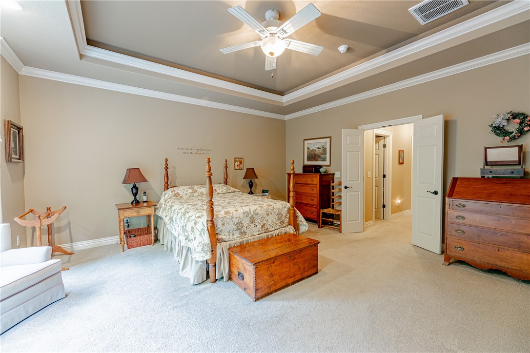 21 Parkridge Drive