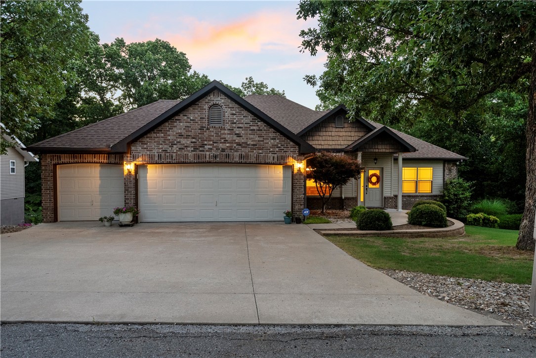 58 Sidlaw Hills Drive