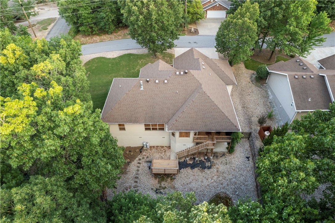 58 Sidlaw Hills Drive