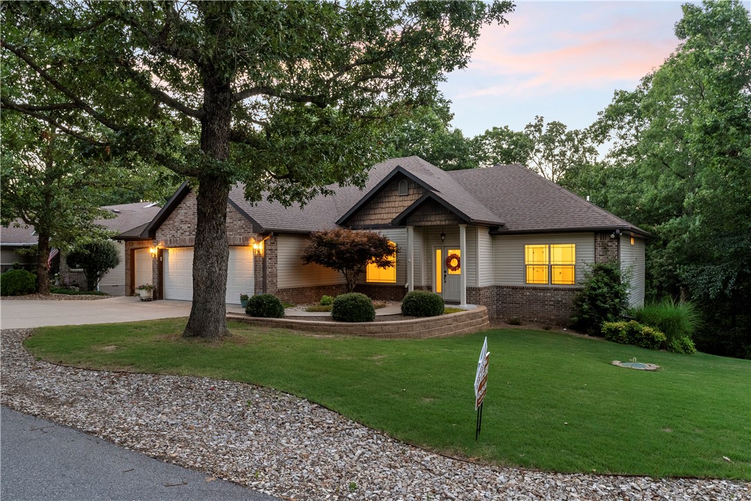 58 Sidlaw Hills Drive