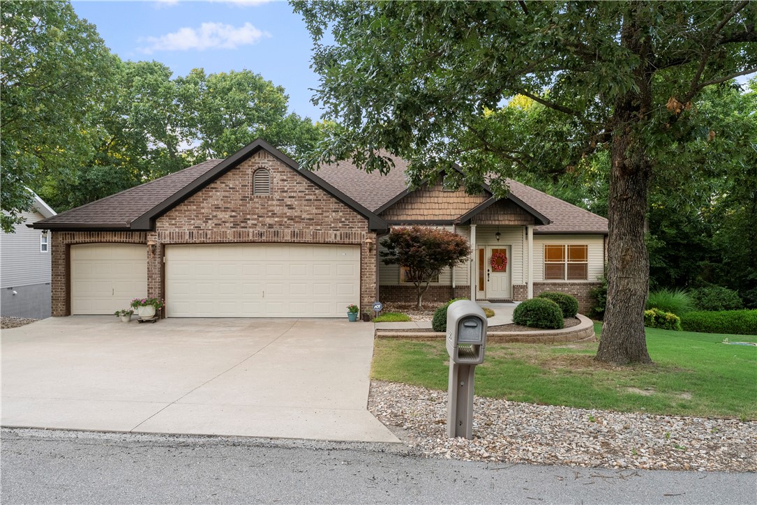 58 Sidlaw Hills Drive