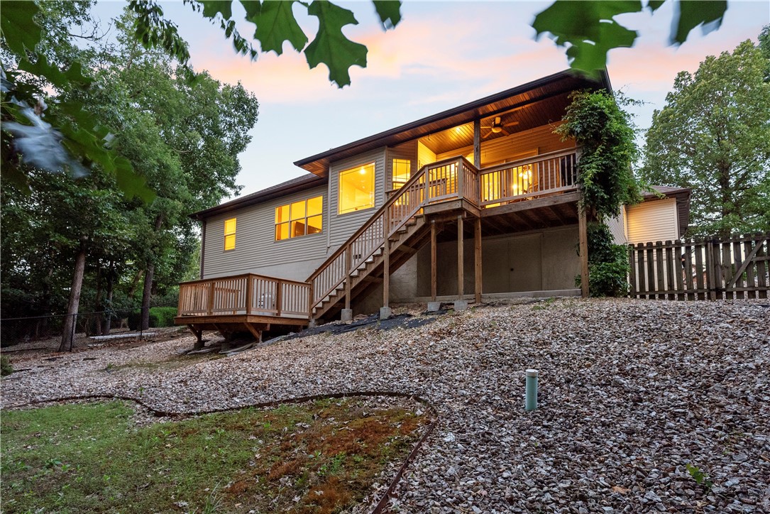 58 Sidlaw Hills Drive