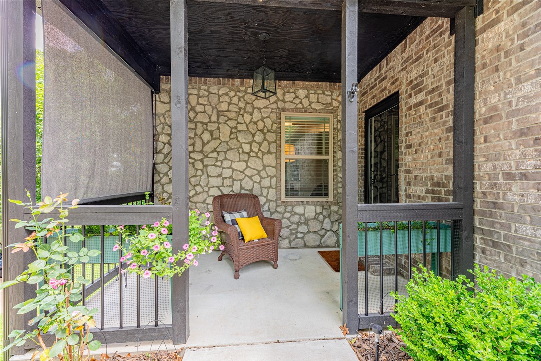 8 Tilbury Lane