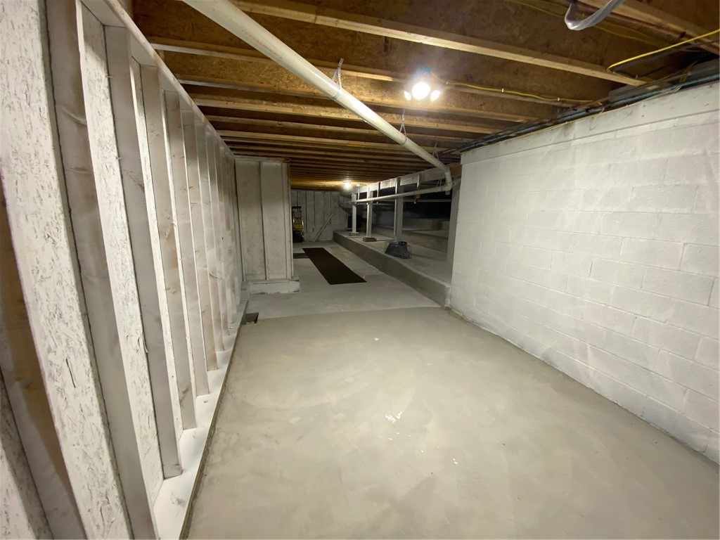 7 Nettle Lane