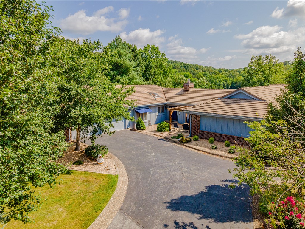 59 Dogwood Drive