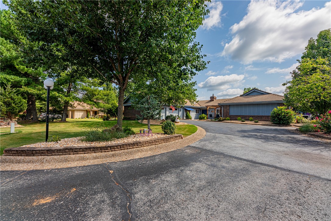 59 Dogwood Drive