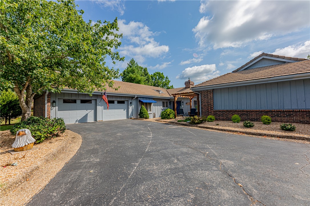 59 Dogwood Drive