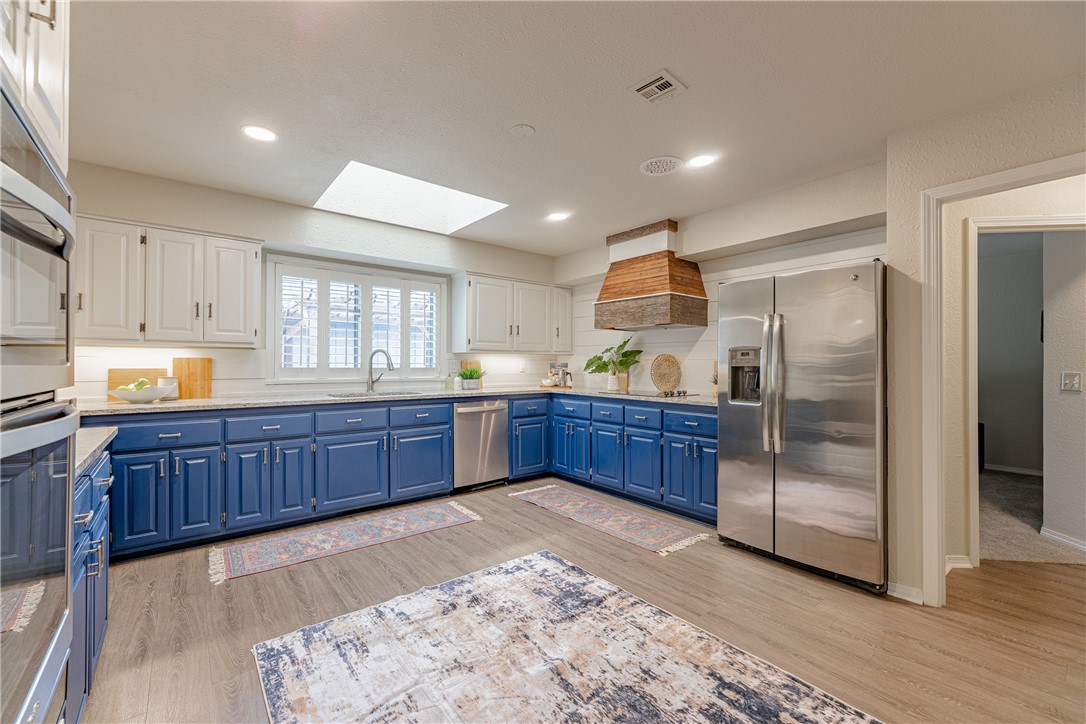 59 Dogwood Drive