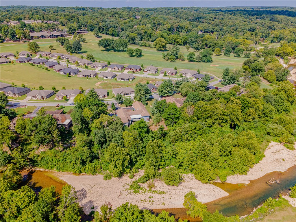 59 Dogwood Drive