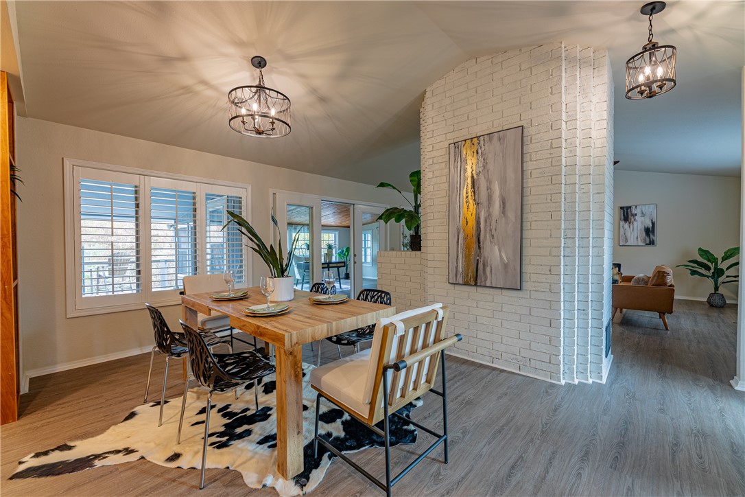 59 Dogwood Drive