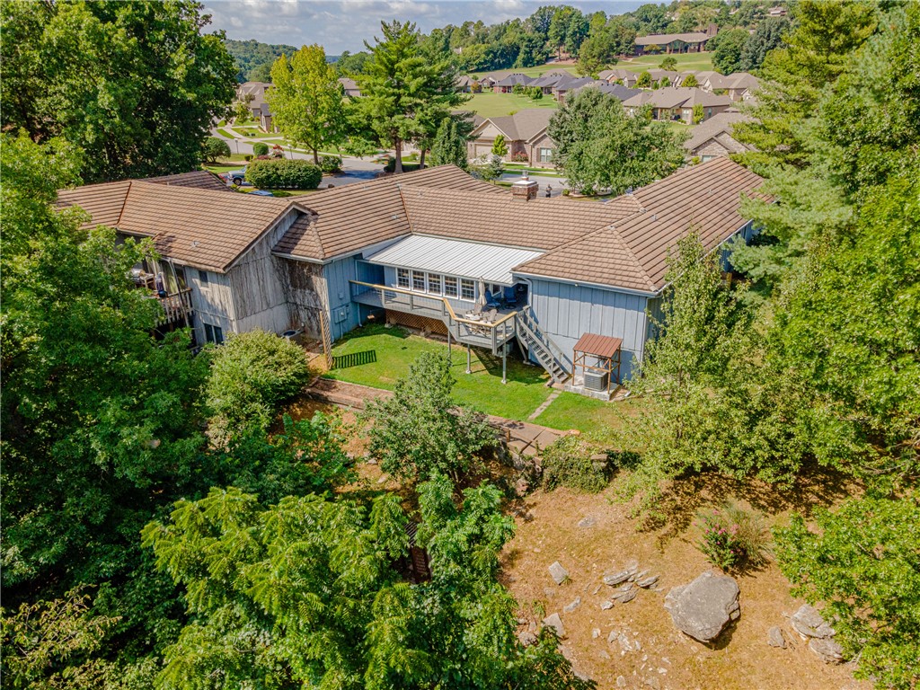 59 Dogwood Drive