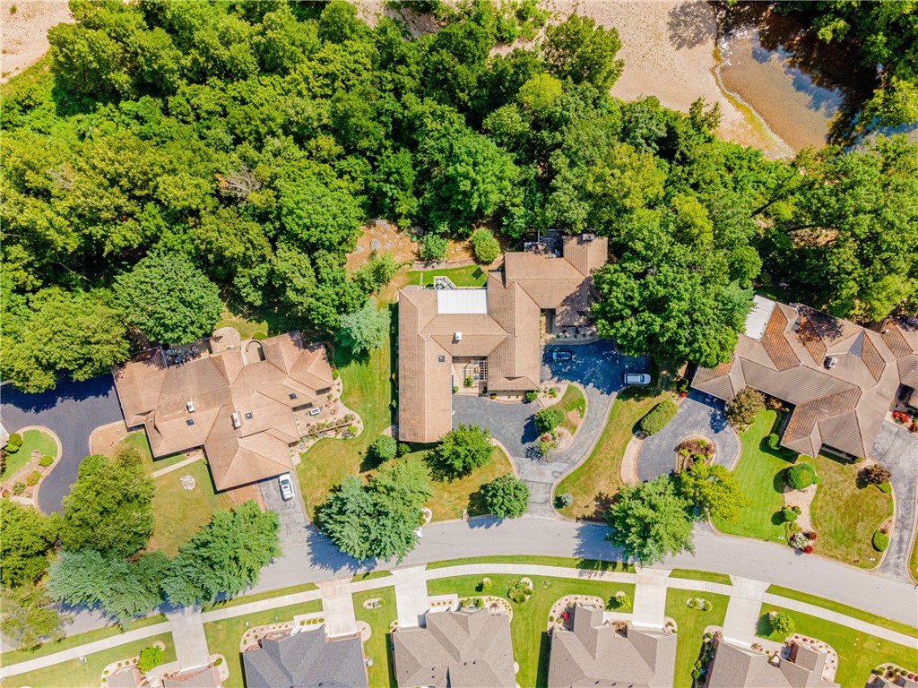 59 Dogwood Drive