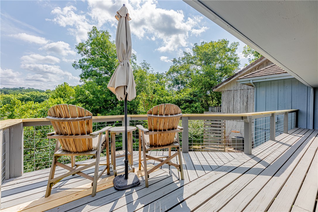 59 Dogwood Drive