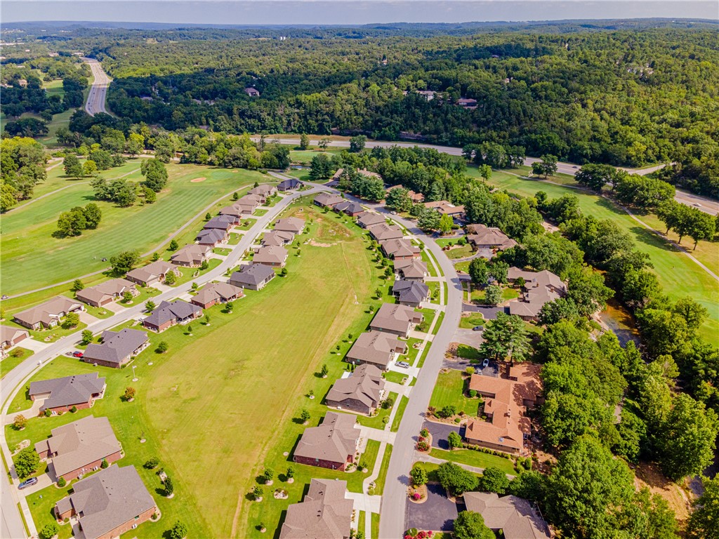 59 Dogwood Drive
