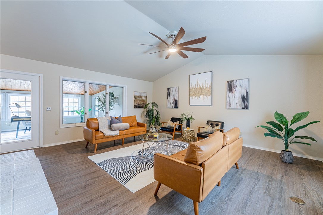 59 Dogwood Drive
