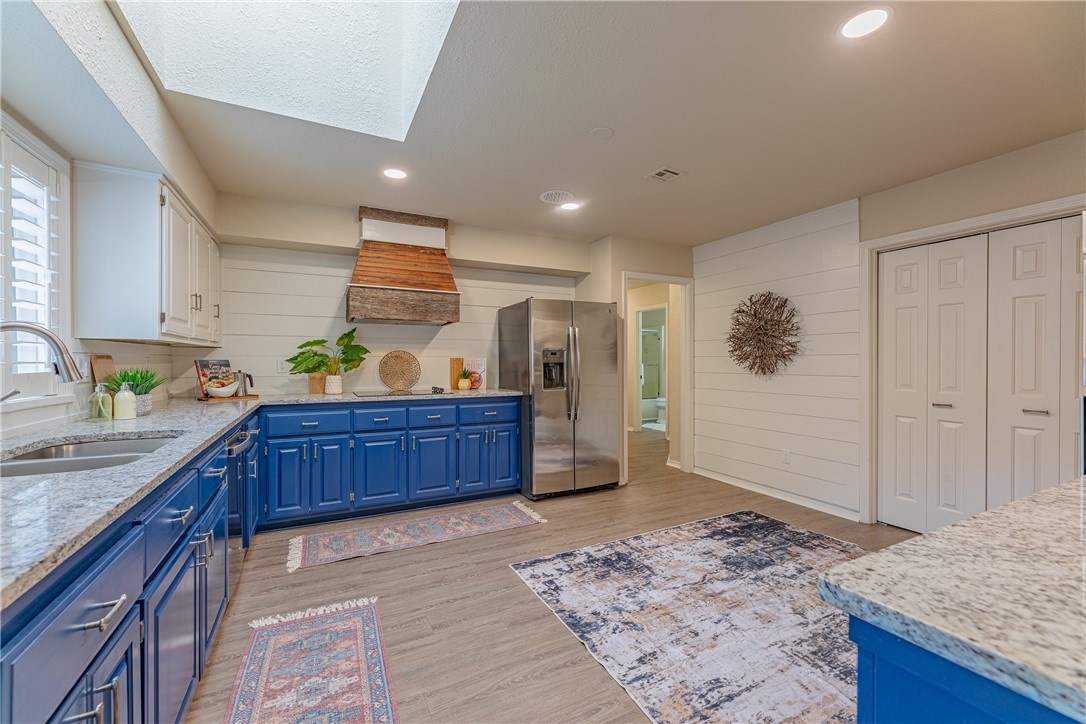 59 Dogwood Drive