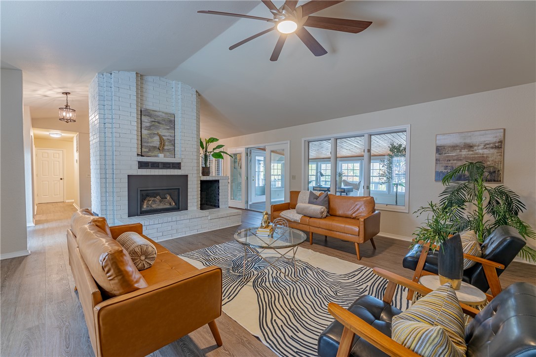 59 Dogwood Drive