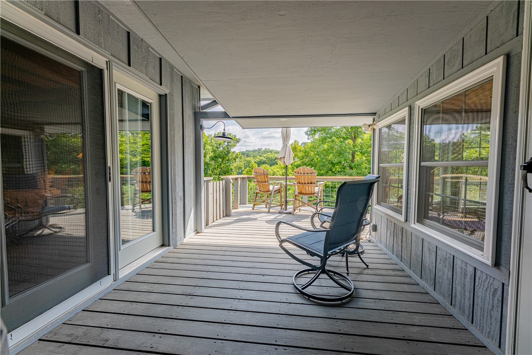 59 Dogwood Drive