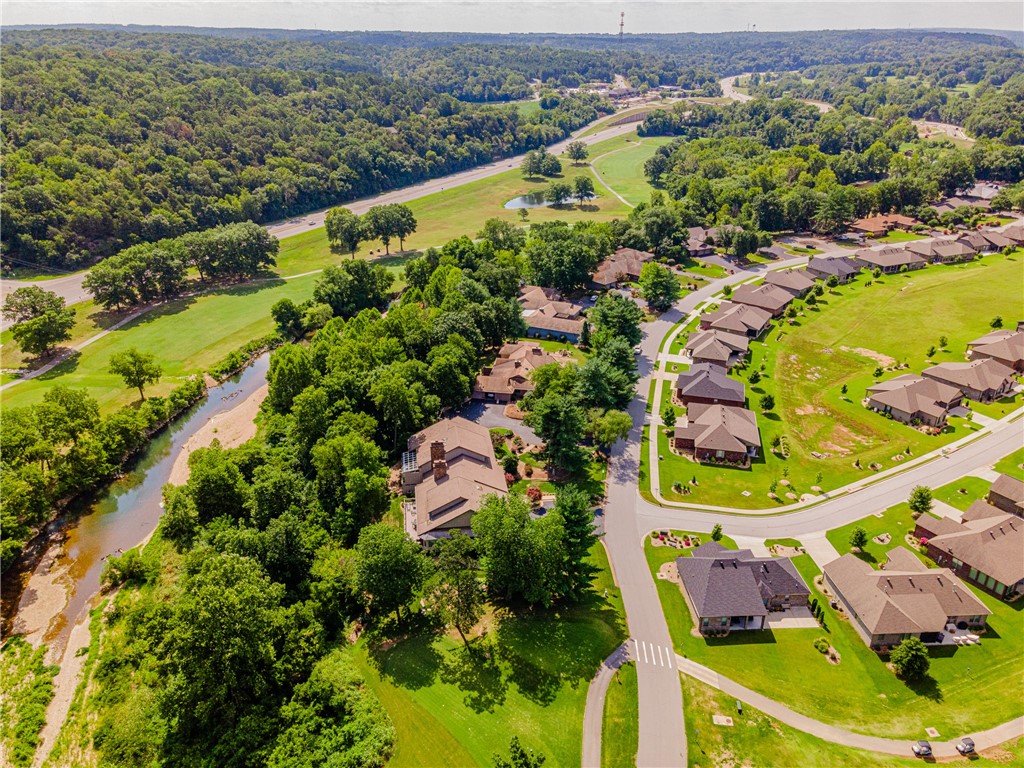 59 Dogwood Drive