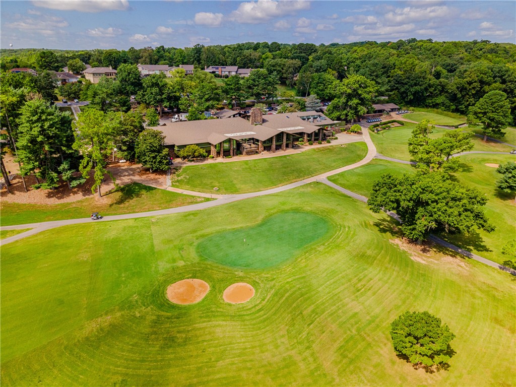 59 Dogwood Drive