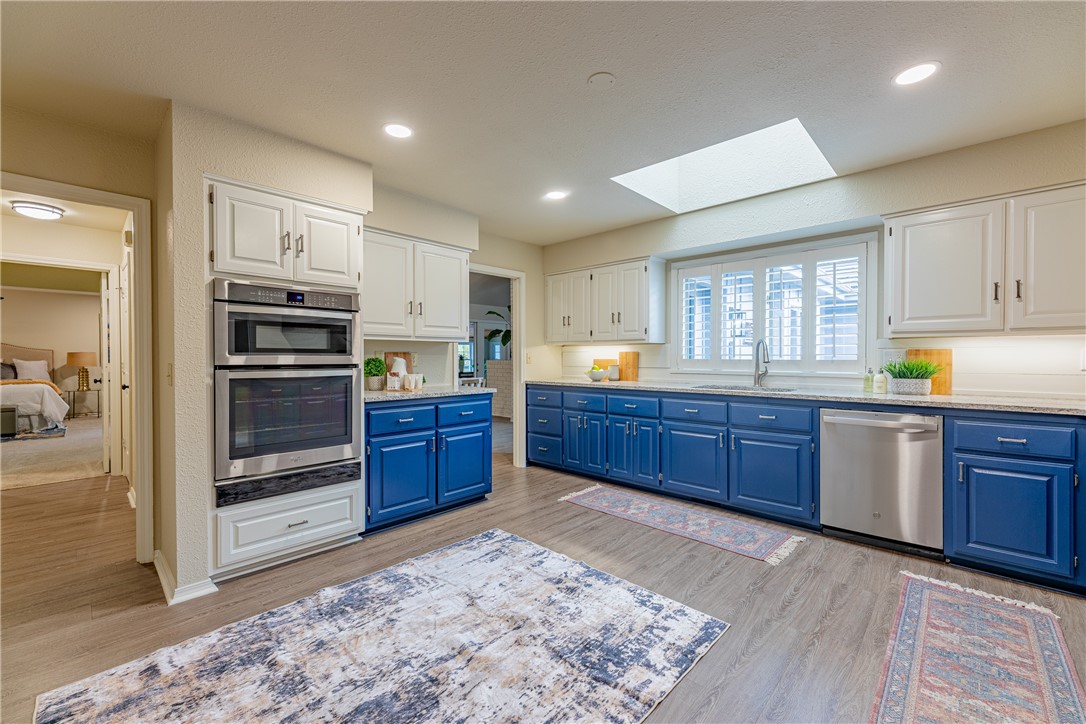 59 Dogwood Drive