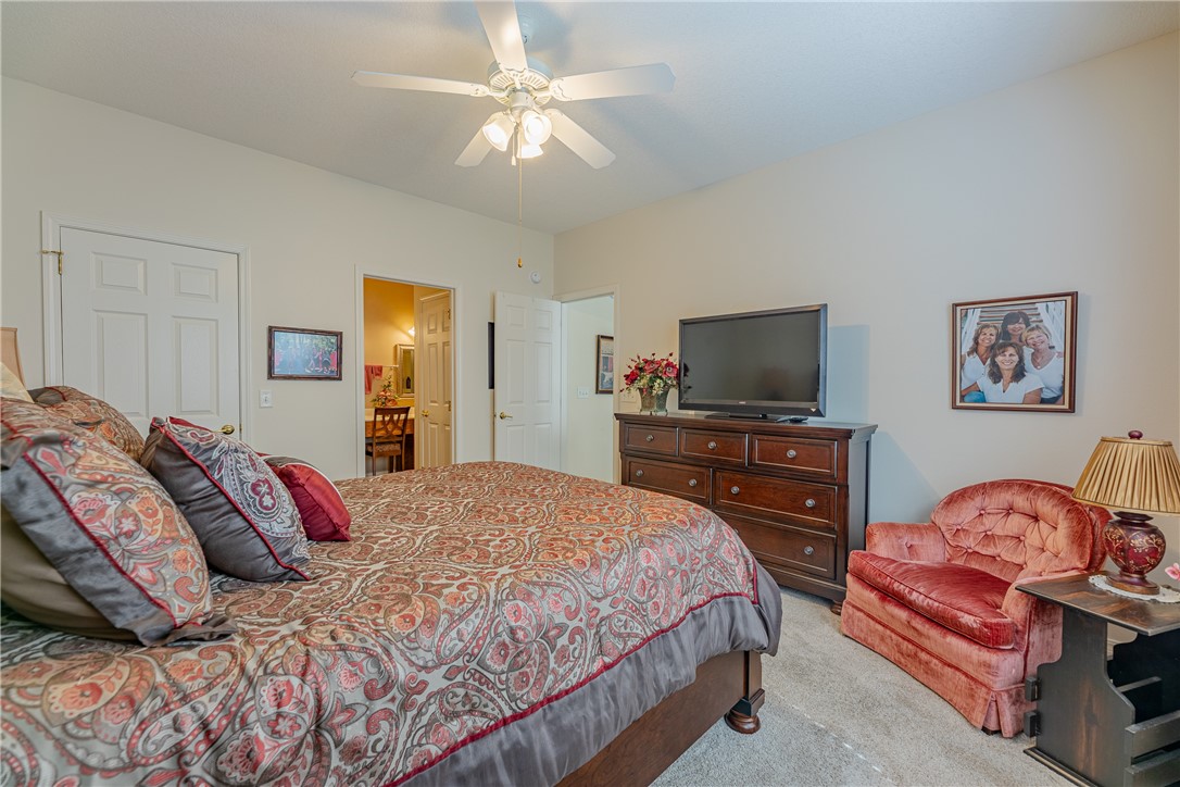 16 Highland Parkway