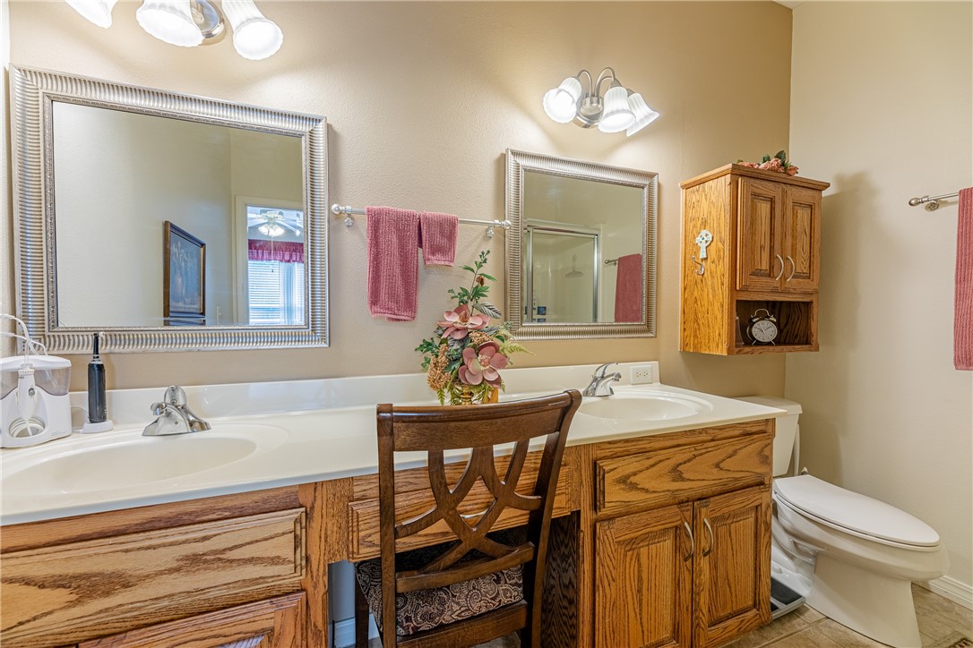 16 Highland Parkway