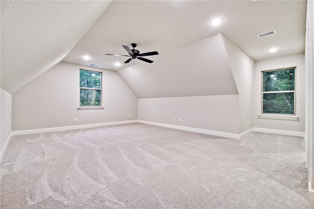 16 Colmonell Lane
