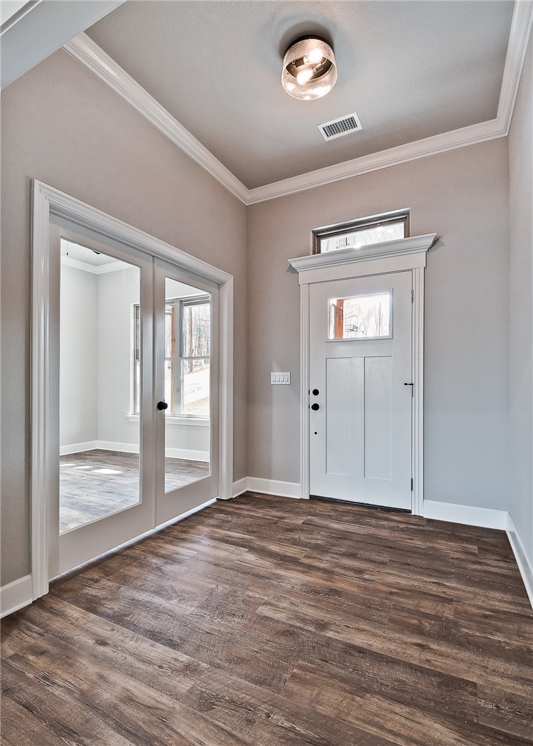 16 Colmonell Lane